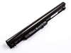 EAN 5712505207840 - CoreParts MBI2398 refacción para laptop Batería imagen 1