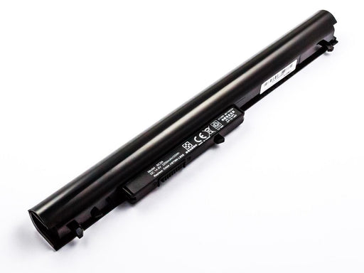 EAN 5712505207840 - CoreParts MBI2398 refacción para laptop Batería imagen 1