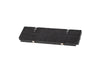 EAN 7333394080147 - Electrolux MCFB82ST Filtro de olores imagen 1