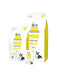 EAN 8595602520107 - Brit Care Mini Grain Free Adult 2 kg Adulto Cordero imagen 1