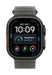 EAN 195951217208 - Apple Watch Ultra 4 OLED Digital 422 x 514 Pixeles Pantalla táctil 5G Wifi GPS (satélite) imagen 2