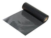 EAN 9321840148198 - Brady R7960-110X70/O cinta para impresora imagen 1