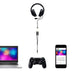EAN 8433281008748 - Nanocable 10.24.1202 cable de audio 0,3 m 3,5mm 2 x 3.5mm imagen 5