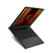 EAN 4711377393997 - MSI Stealth 16 AI A2HWFG-076ES Intel Core Ultra 9 285H Portátil 40,6 cm (16") Quad HD+ 64 GB DDR5-SDRAM 2 imagen 20