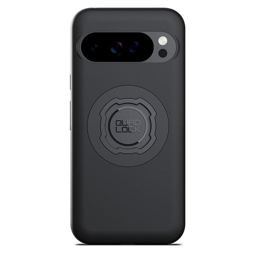 EAN 9348943167970 - Quad Lock MAG Case funda para teléfono móvil 17,3 cm (6.8") Negro imagen 1