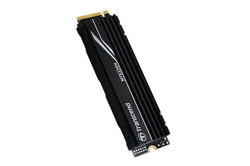 EAN 0760557860099 - Transcend MTE250H 1 TB M.2 PCI Express 4.0 NVMe 3D NAND imagen 2