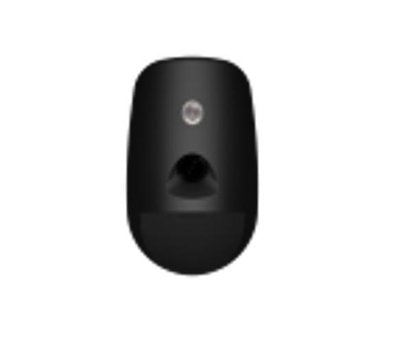 EAN 6936422111168 - Hikvision DS-PDPC12PF-EG2-WE(B)/BLACK detector de movimiento Sensor infrarrojo pasivo (PIR) Inalámbrico P imagen 1