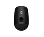 EAN 6936422111168 - Hikvision DS-PDPC12PF-EG2-WE(B)/BLACK detector de movimiento Sensor infrarrojo pasivo (PIR) Inalámbrico P imagen 1