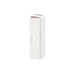 EAN 4011617520306 - ABB STRIEBEL & JOHN 2CPX052030R9999 armario rack Bastidor de pared Gris claro imagen 4
