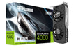 EAN 4895173627224 - Zotac GAMING GeForce RTX 4060 Twin Edge NVIDIA 8 GB GDDR6 imagen 8