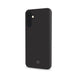 EAN 8021735200710 - Celly CROMO1037BK funda para teléfono móvil 16,3 cm (6.4") Negro imagen 2
