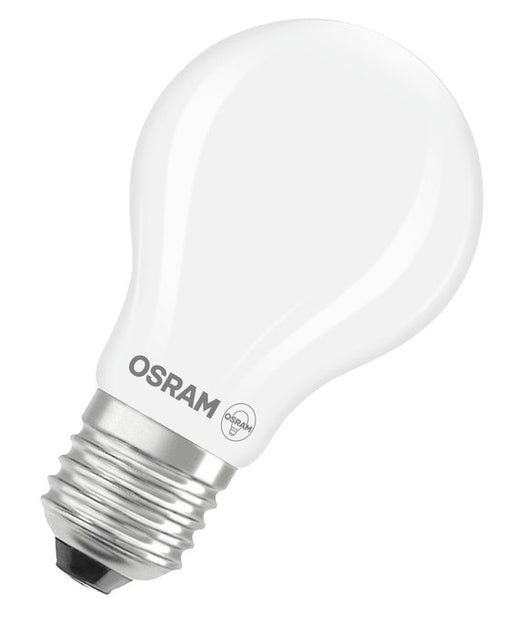 EAN 4099854467738 - Osram 4099854467738 lámpara LED Blanco cálido 2700 K 5,9 W E27 D imagen 1