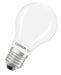 EAN 4099854467738 - Osram 4099854467738 lámpara LED Blanco cálido 2700 K 5,9 W E27 D imagen 1
