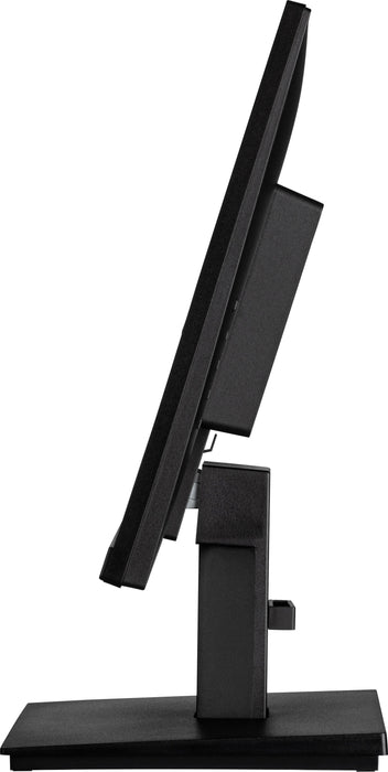 EAN 4948570122561 - iiyama ProLite XU2292HSU-B6 pantalla para PC 54,6 cm (21.5") 1920 x 1080 Pixeles Full HD LED Negro imagen 7