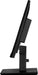 EAN 4948570122561 - iiyama ProLite XU2292HSU-B6 pantalla para PC 54,6 cm (21.5") 1920 x 1080 Pixeles Full HD LED Negro imagen 7