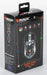 EAN 3328170294218 - Konix KX MAGIC ULTRA LIGHT MOUSE ratón Juego Ambidextro USB tipo A Óptico 12400 DPI imagen 9