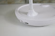 EAN 3595560030293 - Unilux Ukky lámpara de mesa 3 W LED Blanco imagen 3