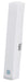 EAN 4047976578573 - Homematic IP HMIP-SWDO-2 sensor de puerta / ventana Inalámbrico Puerta/ventana Blanco imagen 1