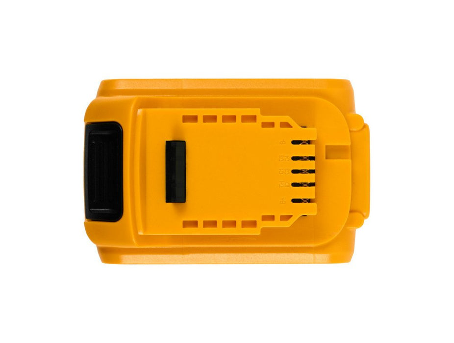EAN 5904326375192 - Green Cell PTDW18V5 cargador y batería cargable imagen 6