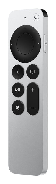 EAN 0195949394591 - Apple MW5G3Z/A mando a distancia IR/Bluetooth Receptor de televisión Botones, Teclas táctiles imagen 2