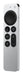 EAN 0195949394591 - Apple MW5G3Z/A mando a distancia IR/Bluetooth Receptor de televisión Botones, Teclas táctiles imagen 2