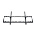 EAN 0037332183613 - Tripp Lite DWT3770X soporte para TV 177,8 cm (70") Negro imagen 5