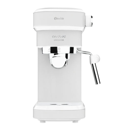 EAN 8435484016506 - Cecotec Cafelizzia 790 Máquina espresso 1,2 L imagen 1