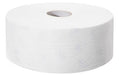 EAN 7322540472127 - Tork 120272 papel higiénico 360 m imagen 1