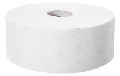EAN 7322540472127 - Tork 120272 papel higiénico 360 m imagen 1
