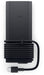 EAN 5715063736050 - DELL 492-BDQD adaptador e inversor de corriente Interior 130 W Negro imagen 1