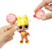 EAN 0035051505068 - L.O.L. Surprise! 505068EUC muñeca imagen 13