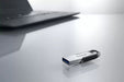 EAN 619659217679 - SanDisk SDCZ73-1T00-G46 unidad flash USB 1 TB USB tipo A 3.2 Gen 1 (3.1 Gen 1) Plata imagen 4