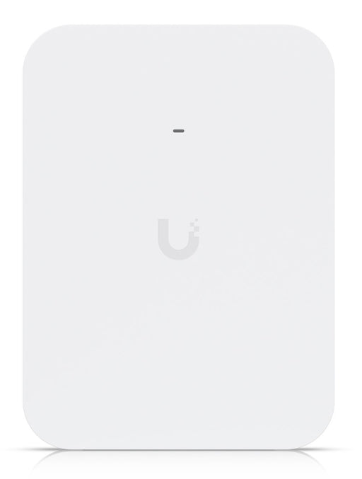 EAN 810177165385 - Ubiquiti UACC-U7-Pro-XG-Wall-FM Tapa para cubierta de punto de acceso WLAN imagen 1