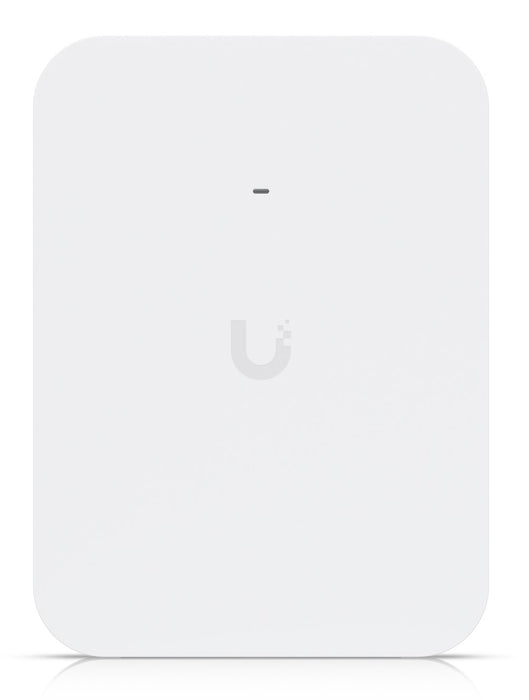 EAN 810177165385 - Ubiquiti UACC-U7-Pro-XG-Wall-FM Tapa para cubierta de punto de acceso WLAN imagen 1