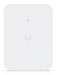 EAN 810177165385 - Ubiquiti UACC-U7-Pro-XG-Wall-FM Tapa para cubierta de punto de acceso WLAN imagen 1