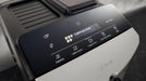 EAN 4242003926895 - Siemens EQ.300 TF303E07 cafetera eléctrica Totalmente automática Máquina espresso 1,4 L imagen 6