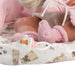 EAN 8426265738847 - Llorens Nica imagen 6