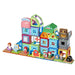 EAN 0730658170083 - Magformers 717008 imagen 4