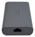 EAN 0889728071215 - Cisco CP-8832-POE= adaptador e inyector de PoE imagen 1