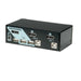 EAN 7611990189083 - ROLINE 14.01.3327 interruptor KVM Negro imagen 1