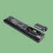 EAN 8436034263180 - TM Electron TMURC502 mando a distancia TV Botones imagen 4