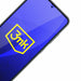 EAN 5903108512473 - 3MK FlexibleGlass 1 pieza(s) imagen 4