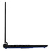 EAN 4711387877746 - ASUS ROG Strix SCAR 18 G835LX-SA046W 45,7 cm (18") DDR5-SDRAM NVIDIA GeForce RTX 5090 Wi-Fi 7 (802.11be) imagen 16