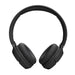 EAN 6925281963650 - JBL Tune 520 BT Auriculares Inalámbrico Diadema Llamadas/Música USB Tipo C Bluetooth Negro imagen 2