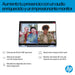 EAN 0199896061667 - HP OmniBook 5 Flip 2-in-1 Laptop 14-fp0044ns Intel Core 5 120U 35,6 cm (14") Pantalla táctil 2K 16 GB LPD imagen 6