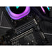 EAN 0840006677642 - Corsair MP600 ELITE 2 TB M.2 PCI Express 4.0 NVMe 3D TLC imagen 8