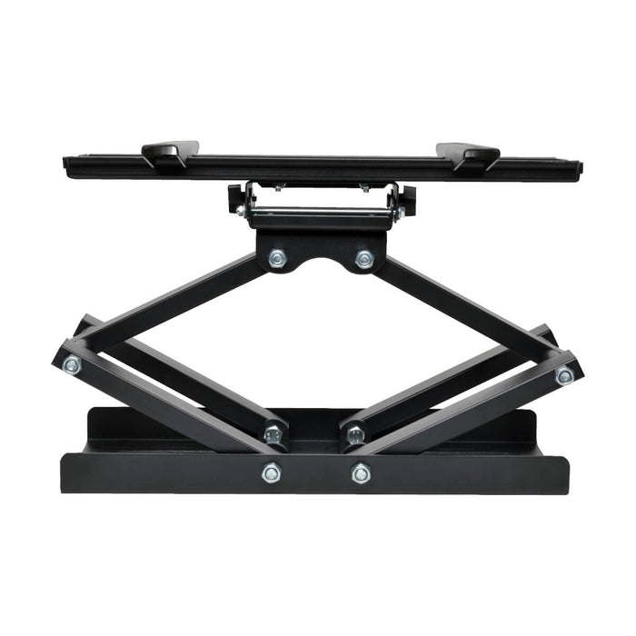 EAN 0037332183637 - Tripp Lite DWM2655M soporte para TV 139,7 cm (55") Negro imagen 6