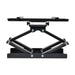 EAN 0037332183637 - Tripp Lite DWM2655M soporte para TV 139,7 cm (55") Negro imagen 6