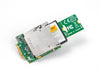 EAN 4043619213603 - DeLOCK 21360 tarjeta y adaptador de interfaz Interno CFexpress B, CF imagen 3