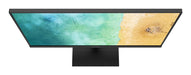 EAN 6940017322334 - Koorui E2711F pantalla para PC 68,6 cm (27") 1920 x 1080 Pixeles Full HD Negro imagen 6